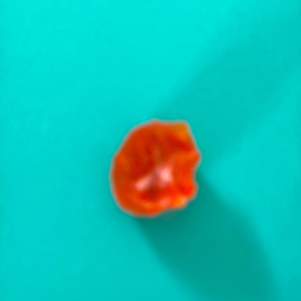 🔥 Ignite Your Passion with Mexican Fire Opal! 🔥